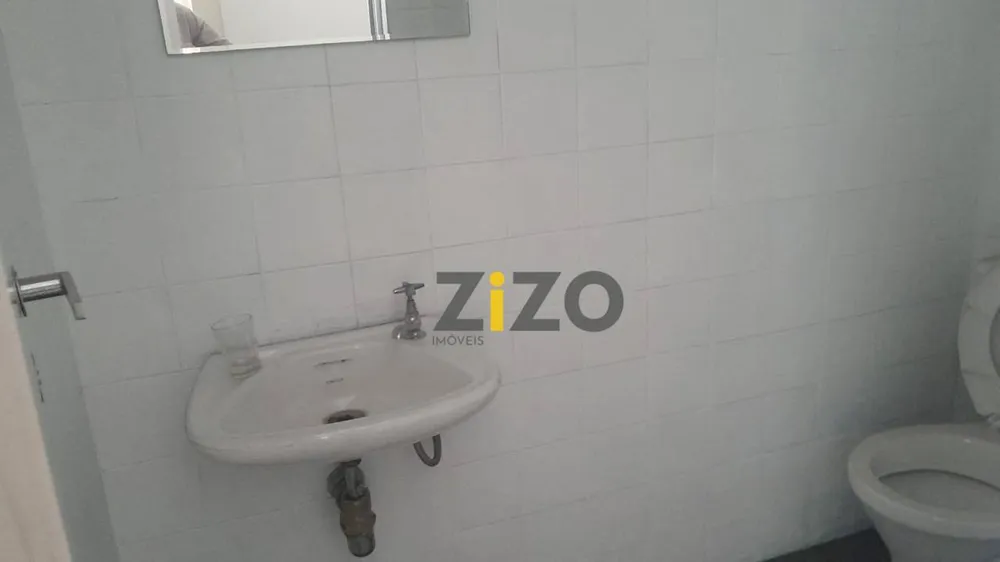 Sala-Conjunto, 72 m² - Foto 6