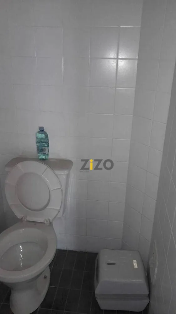 Sala-Conjunto, 72 m² - Foto 7
