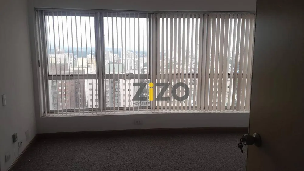 Sala-Conjunto, 72 m² - Foto 1