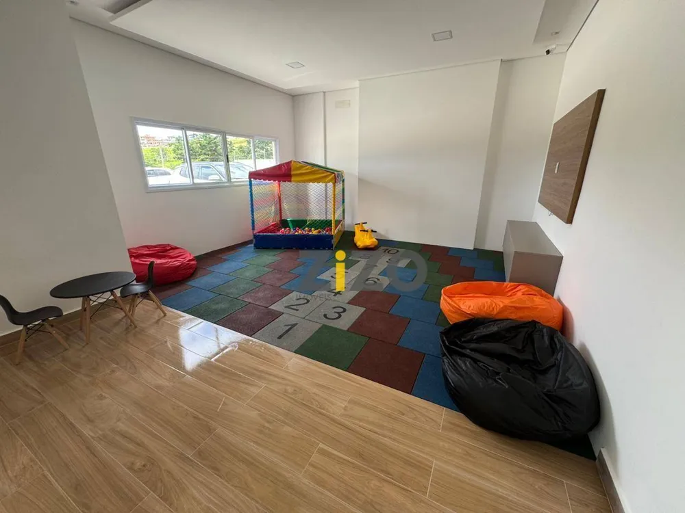 Apartamento, 2 quartos, 60 m² - Foto 10