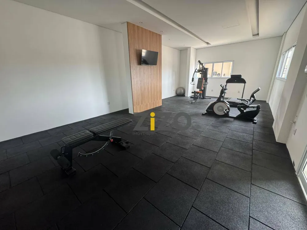 Apartamento, 2 quartos, 60 m² - Foto 8