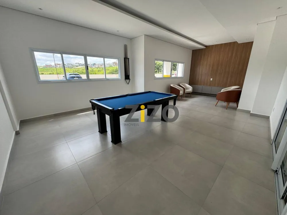 Apartamento, 2 quartos, 60 m² - Foto 16