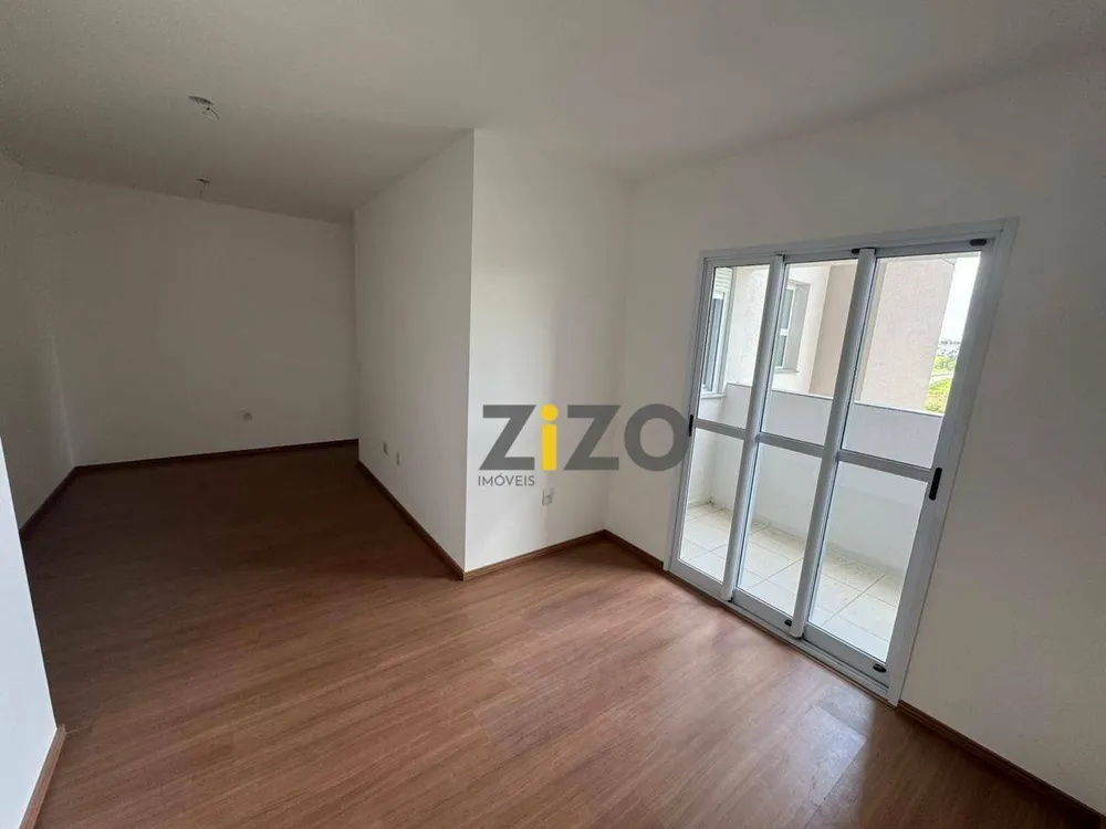 Apartamento, 2 quartos, 60 m² - Foto 12