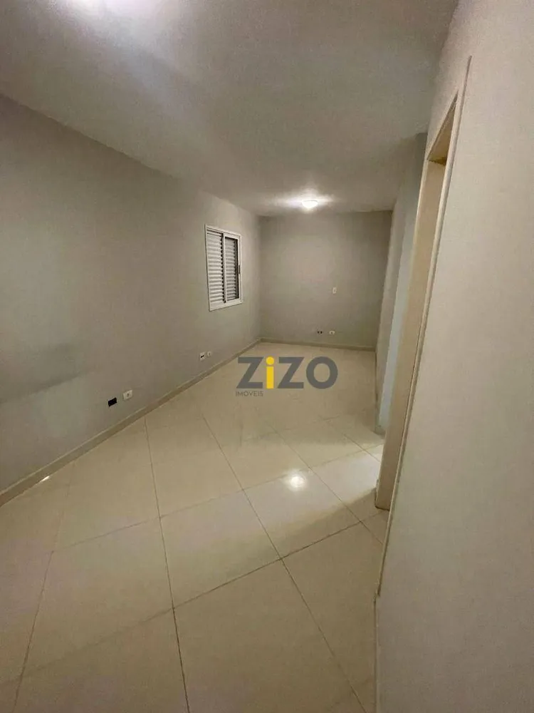 Apartamento, 2 quartos, 69 m² - Foto 5
