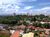 Apartamento, 2 quartos, 54 m² - Foto 1