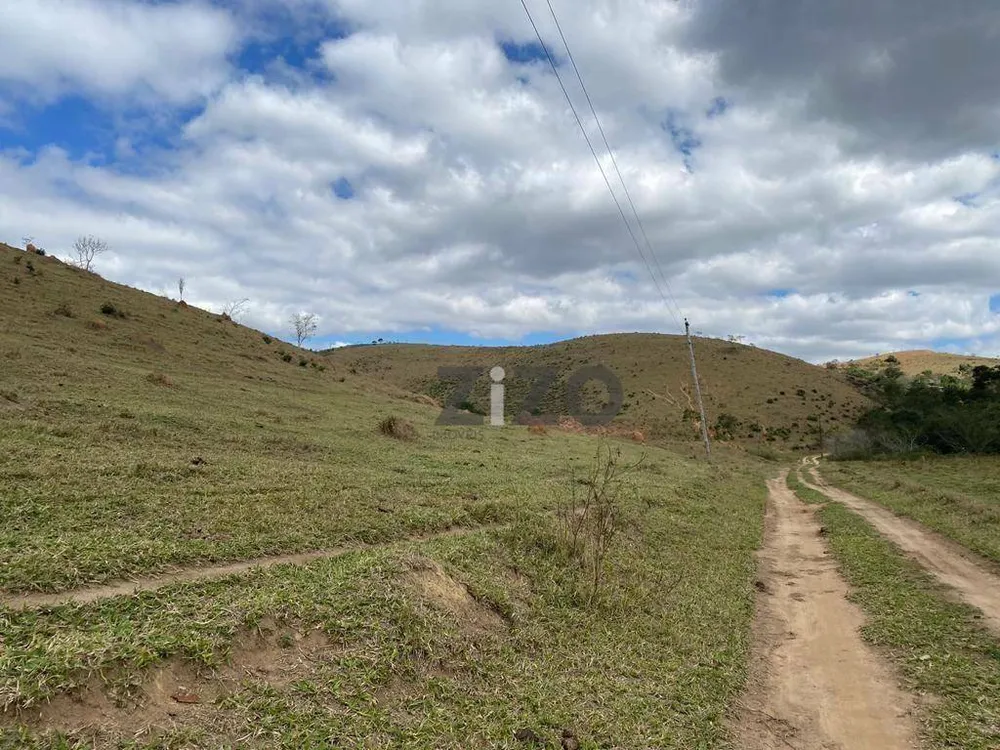 Fazenda, 281 hectares - Foto 16