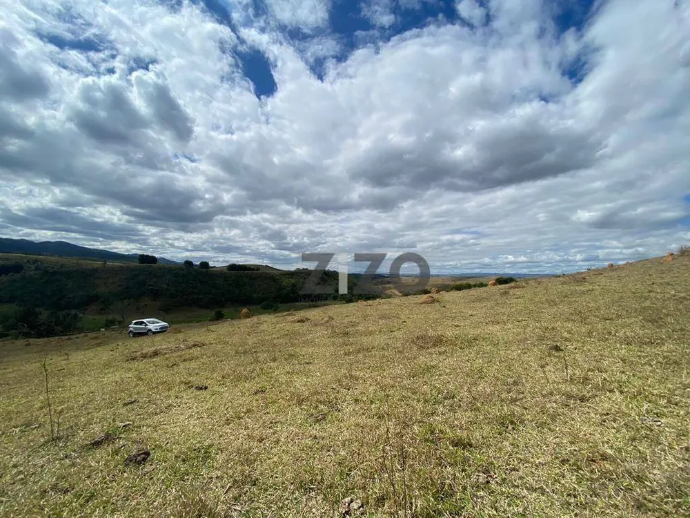 Fazenda, 281 hectares - Foto 10