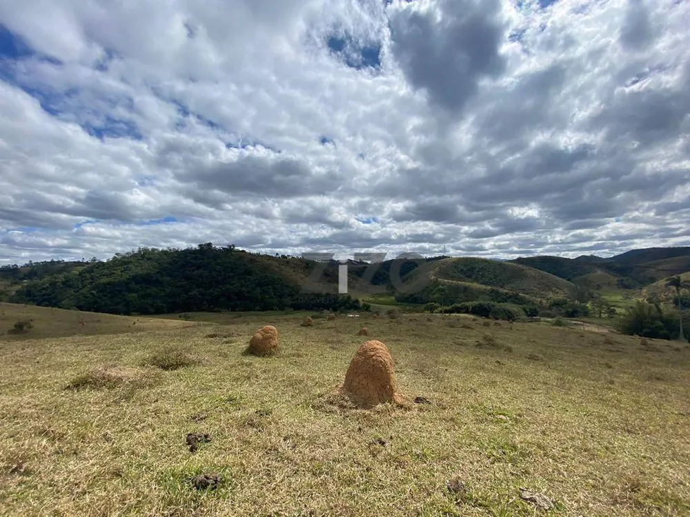 Fazenda, 281 hectares - Foto 7