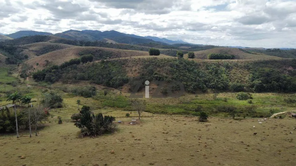Fazenda, 281 hectares - Foto 9