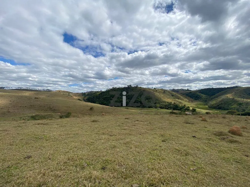 Fazenda, 281 hectares - Foto 6