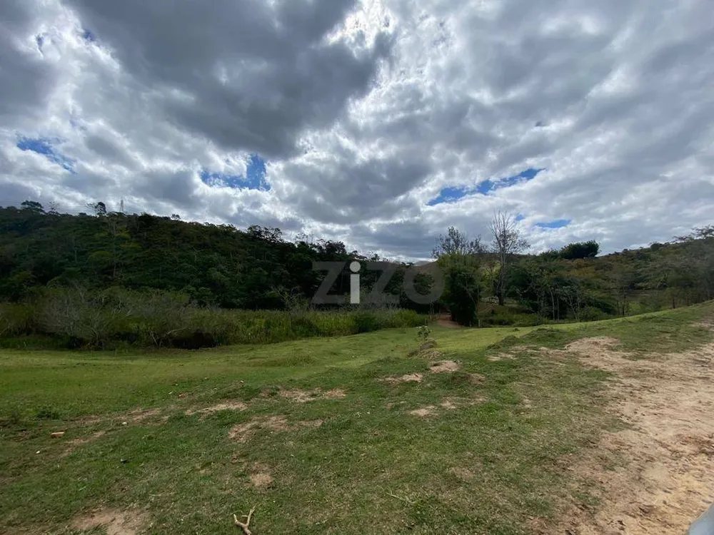 Fazenda, 281 hectares - Foto 15