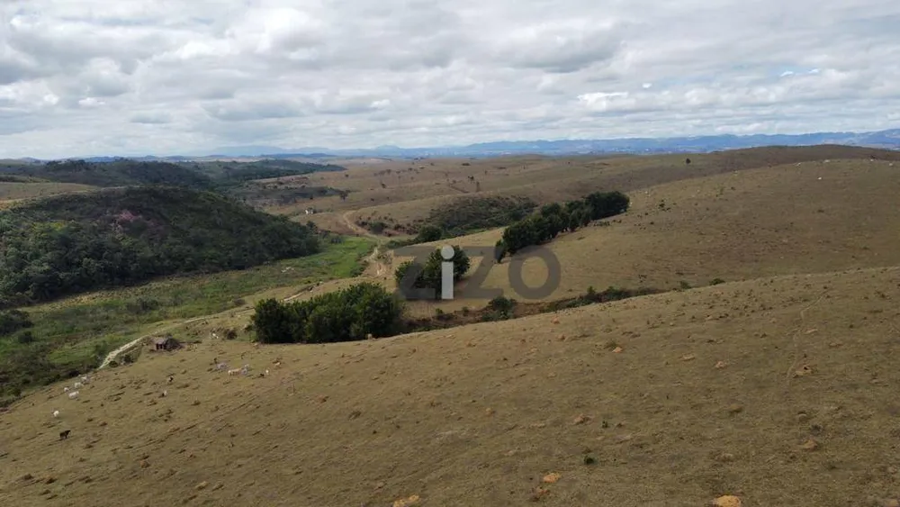 Fazenda, 281 hectares - Foto 8