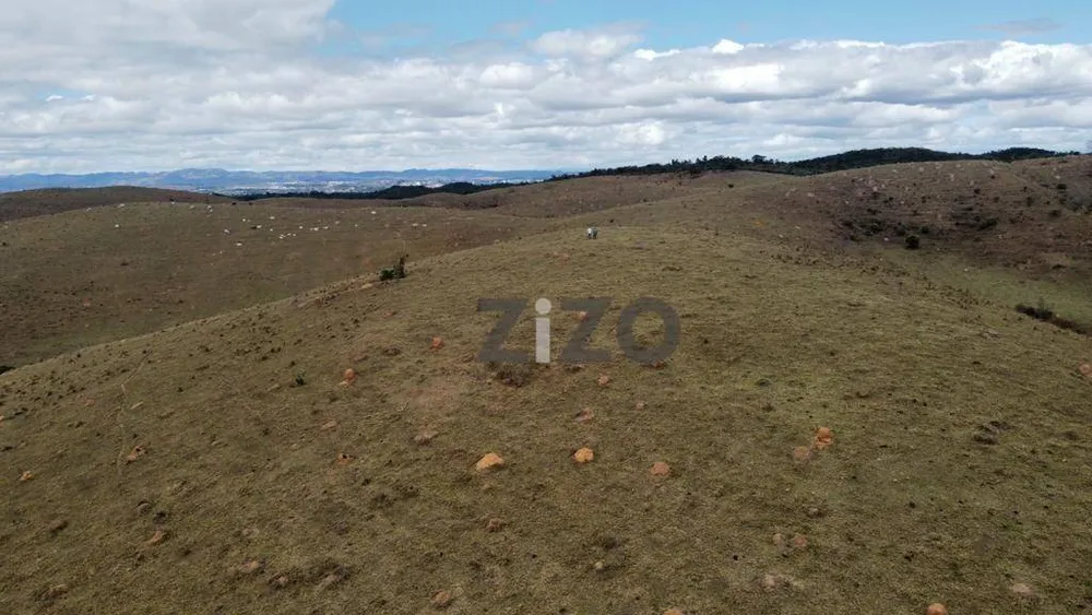 Fazenda, 281 hectares - Foto 11