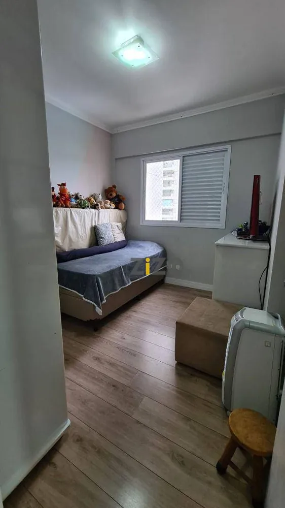 Apartamento, 3 quartos, 122 m² - Foto 13
