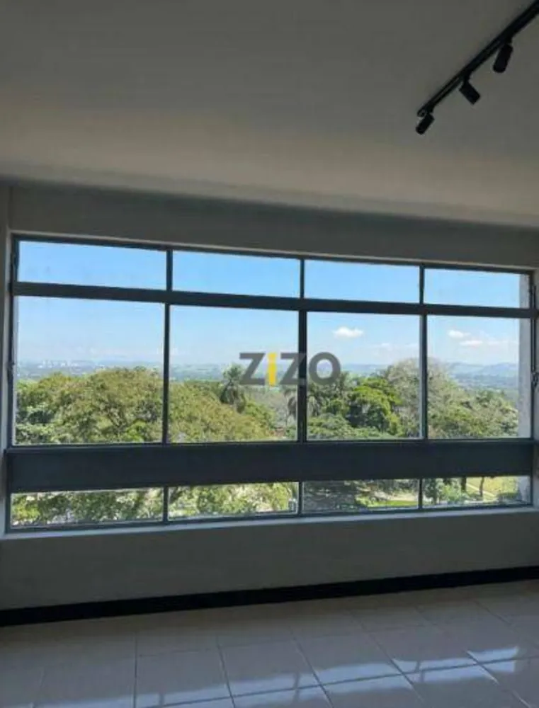 Sala-Conjunto, 40 m² - Foto 5