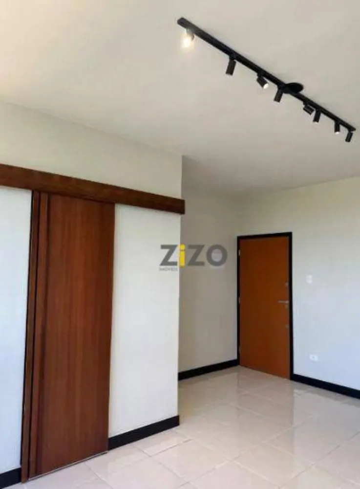 Sala-Conjunto, 40 m² - Foto 8