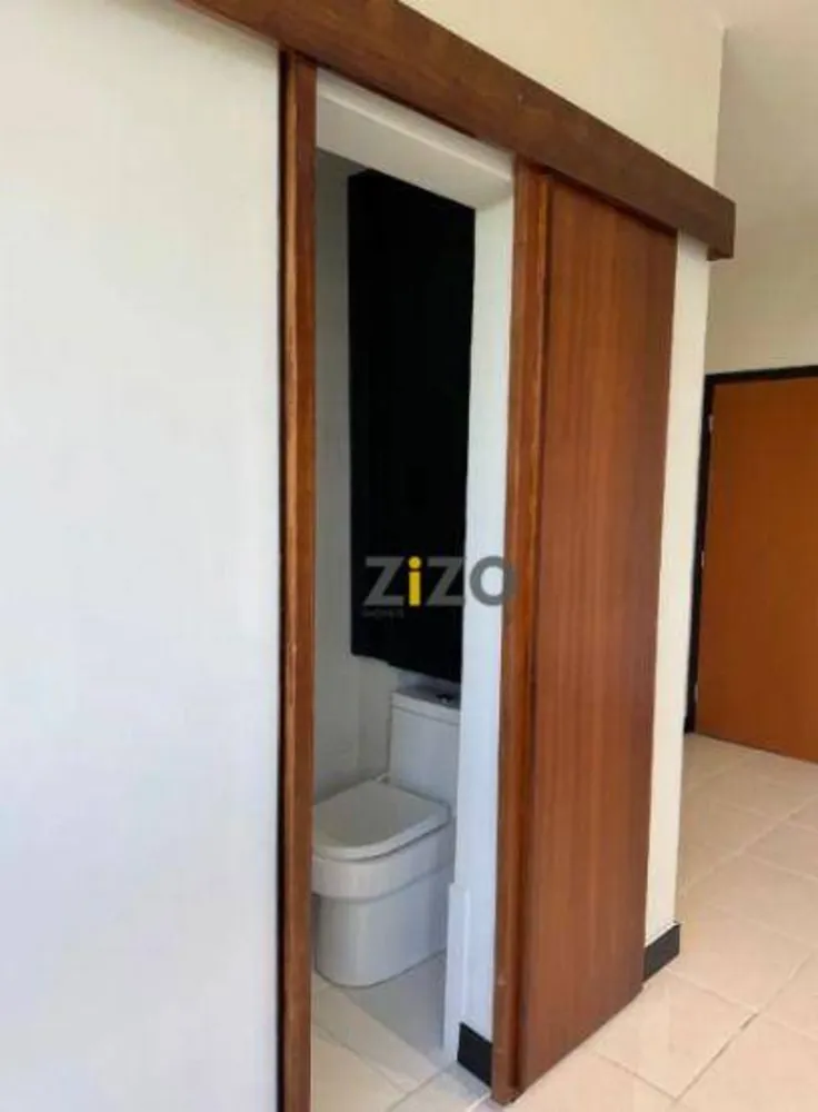 Sala-Conjunto, 40 m² - Foto 10
