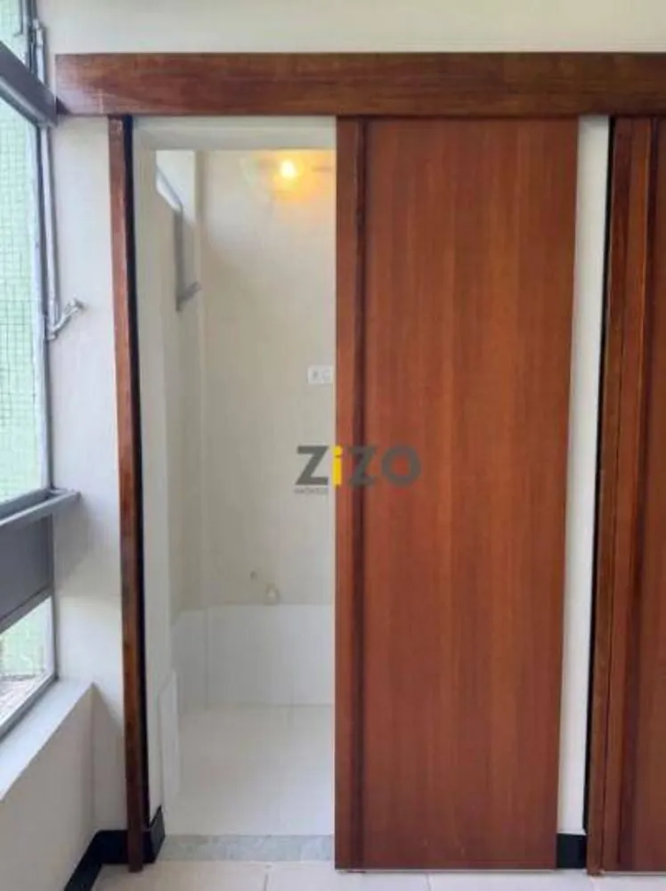 Sala-Conjunto, 40 m² - Foto 9