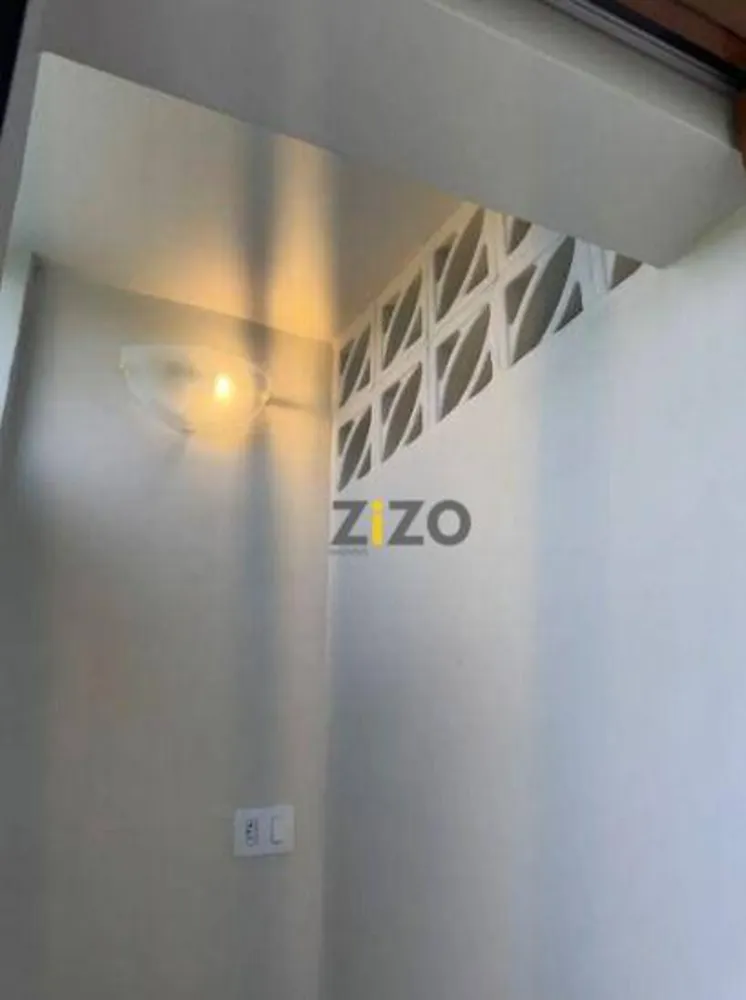 Sala-Conjunto, 40 m² - Foto 11