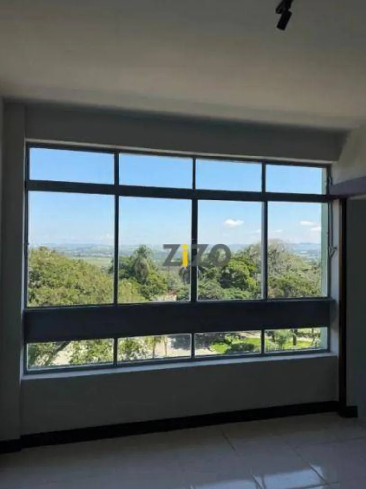 Sala-Conjunto, 40 m² - Foto 4