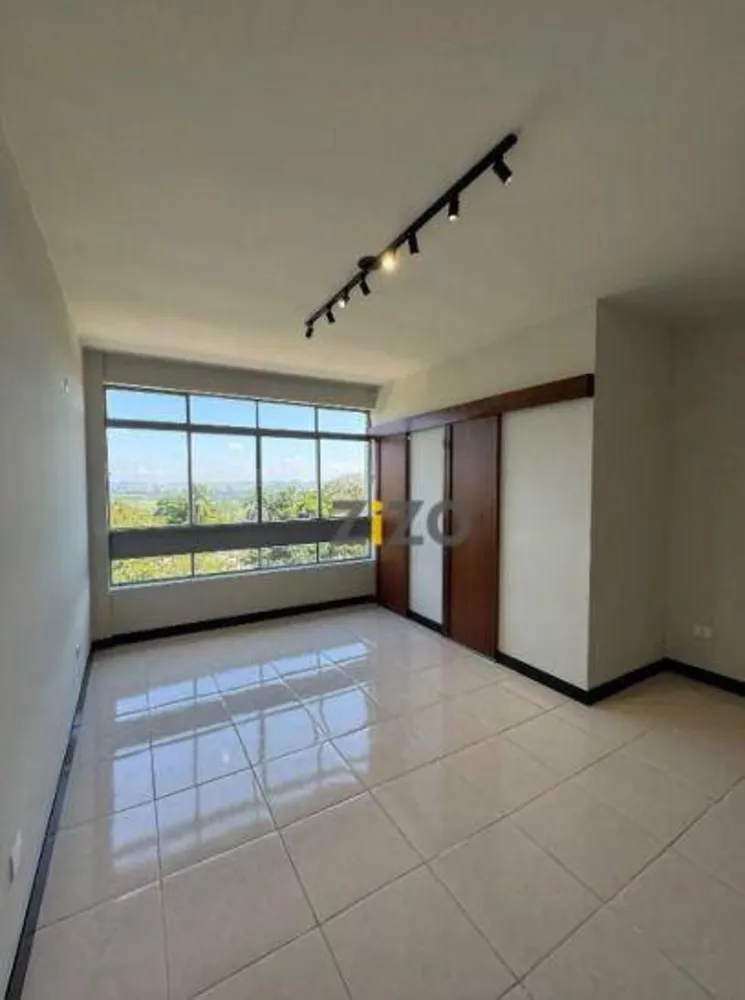 Sala-Conjunto, 40 m² - Foto 1