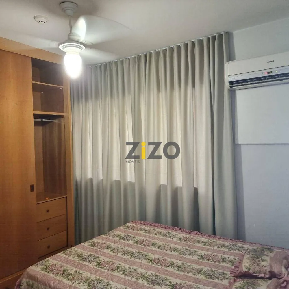 Apartamento, 1 quarto, 87 m² - Foto 15