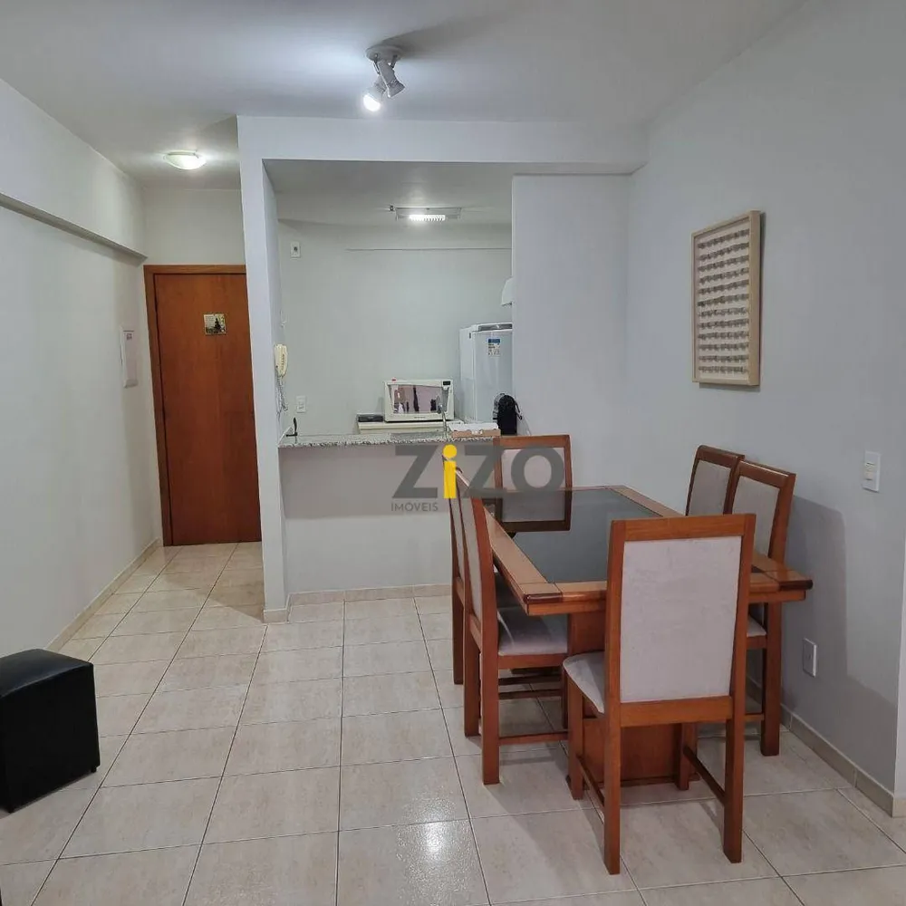 Apartamento, 1 quarto, 87 m² - Foto 6