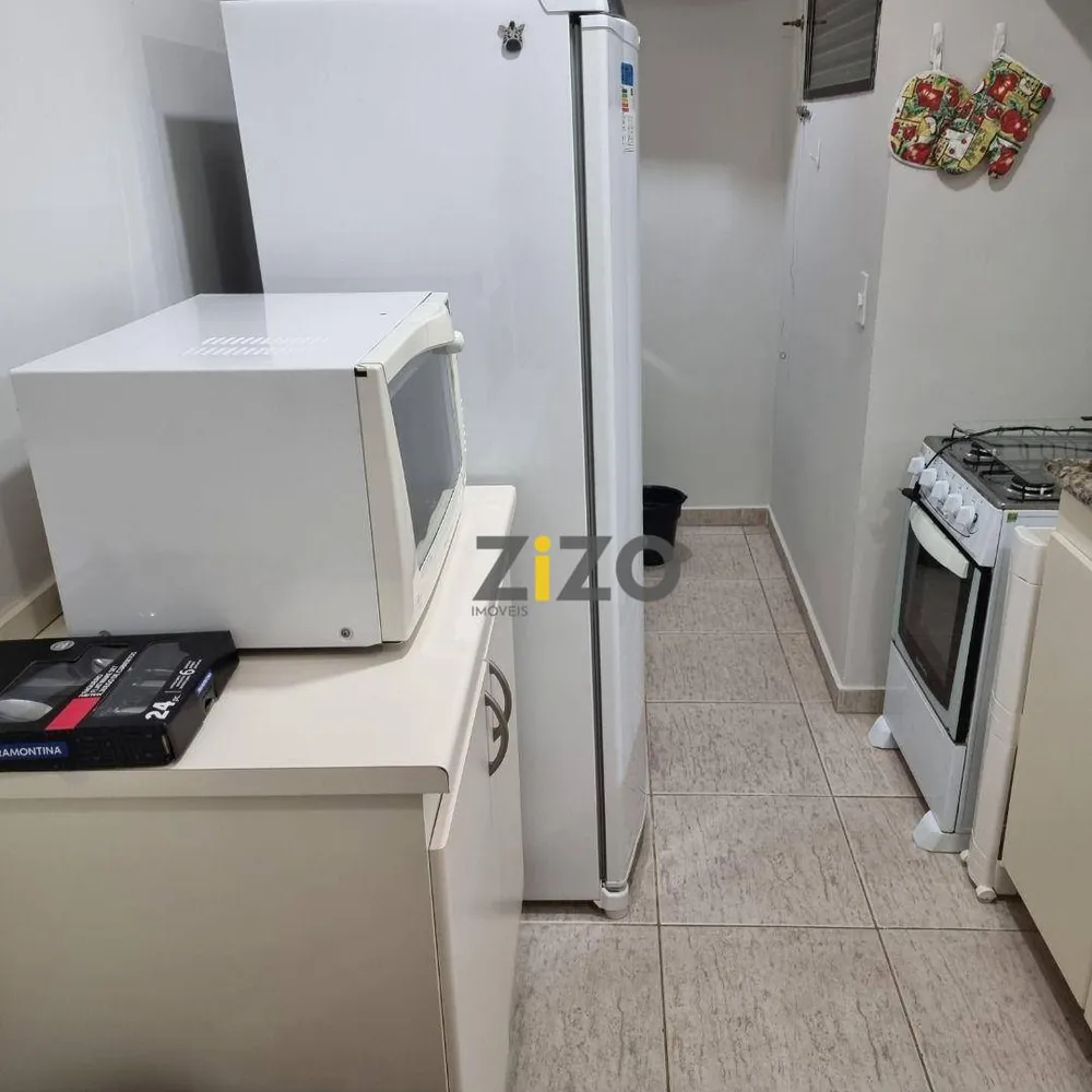 Apartamento, 1 quarto, 87 m² - Foto 10