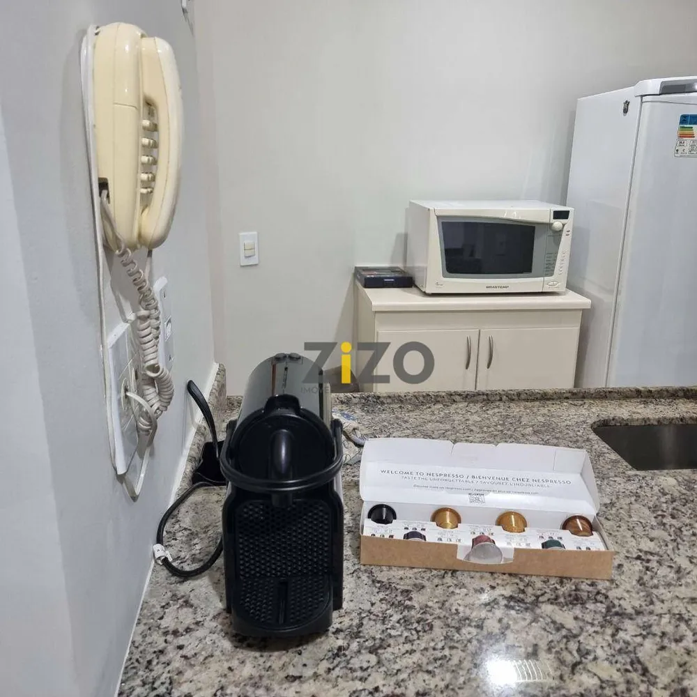 Apartamento, 1 quarto, 87 m² - Foto 13