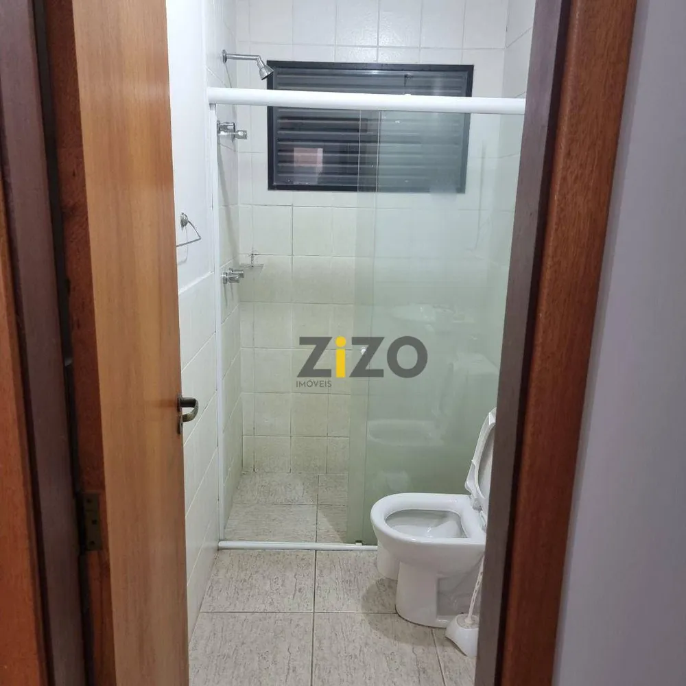 Apartamento, 1 quarto, 87 m² - Foto 16