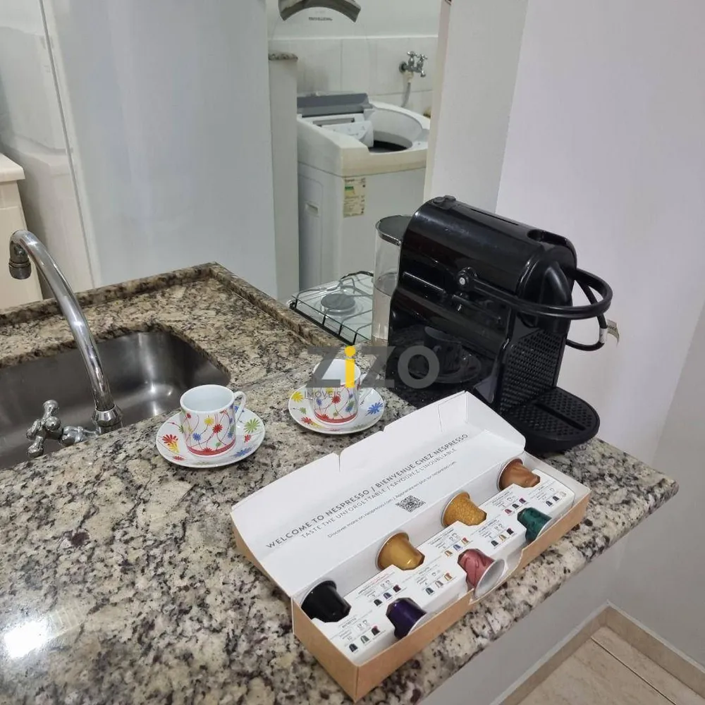 Apartamento, 1 quarto, 87 m² - Foto 14
