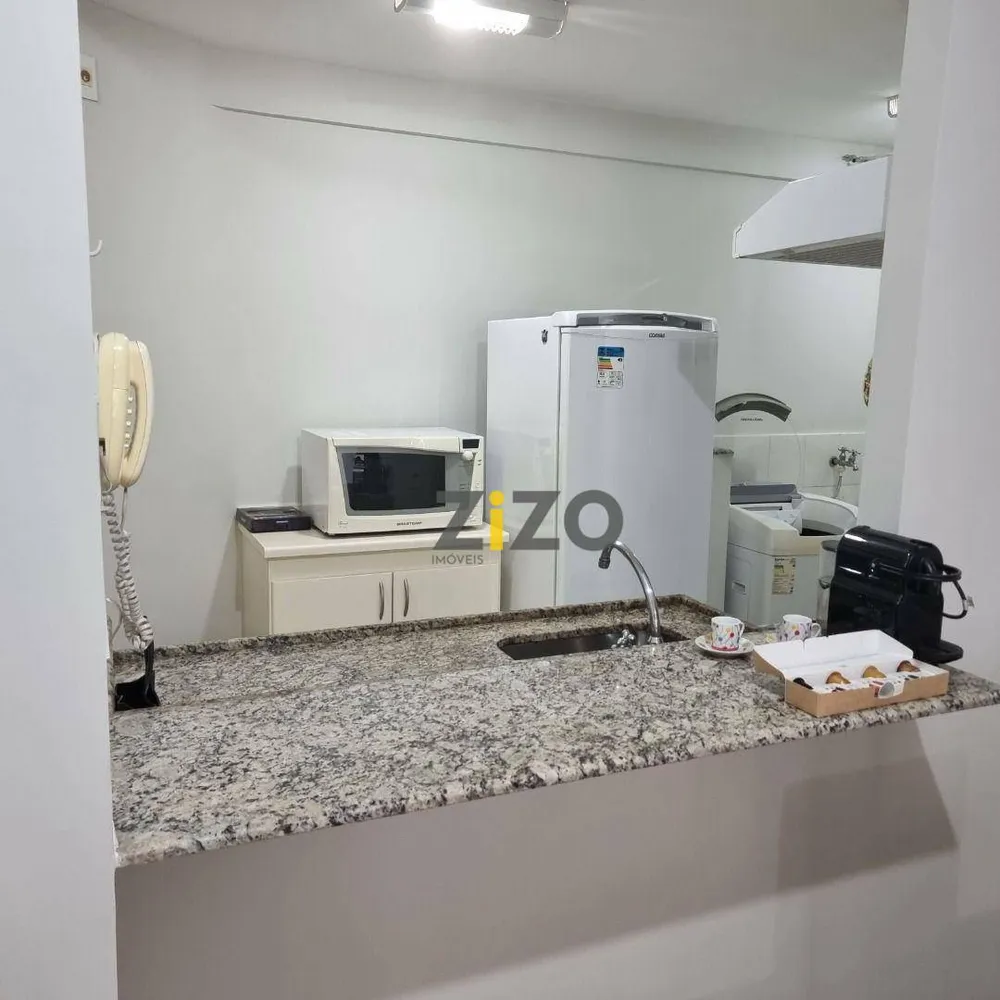 Apartamento, 1 quarto, 87 m² - Foto 11