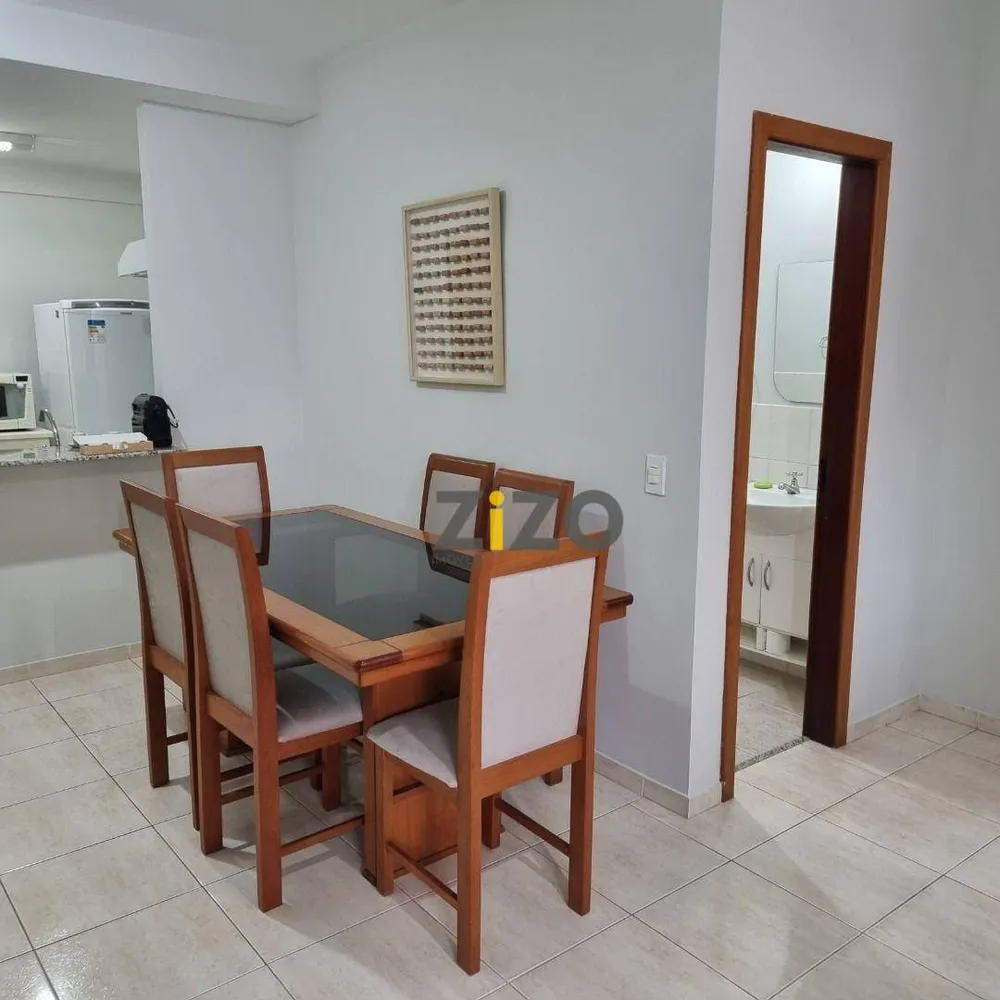 Apartamento, 1 quarto, 87 m² - Foto 7