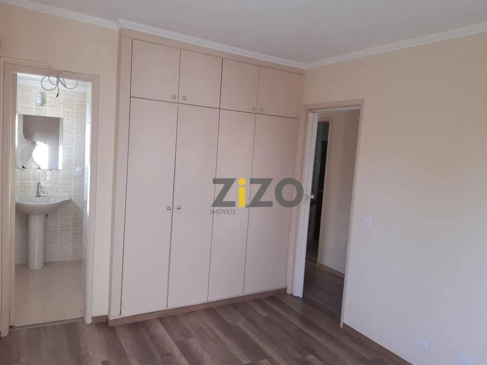 Apartamento, 2 quartos, 76 m² - Foto 12