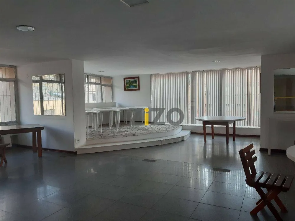 Apartamento, 2 quartos, 76 m² - Foto 15