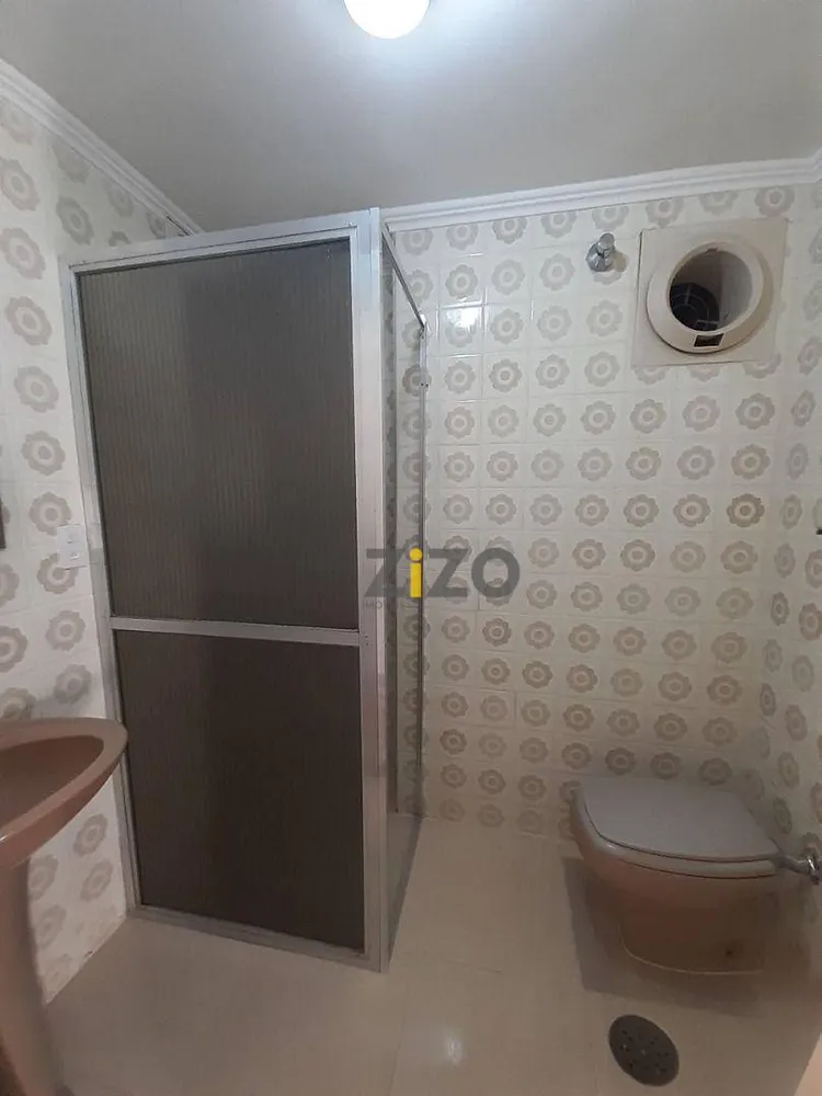 Apartamento, 2 quartos, 76 m² - Foto 10