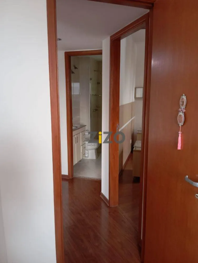 Apartamento, 3 quartos, 79 m² - Foto 5