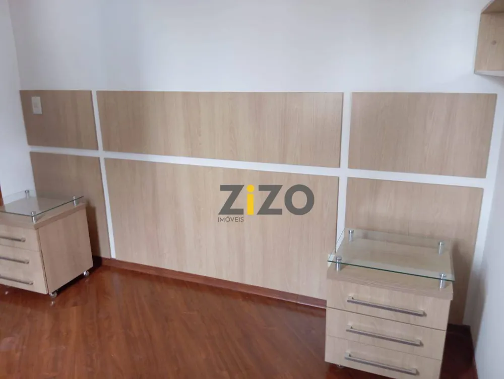 Apartamento, 3 quartos, 79 m² - Foto 6