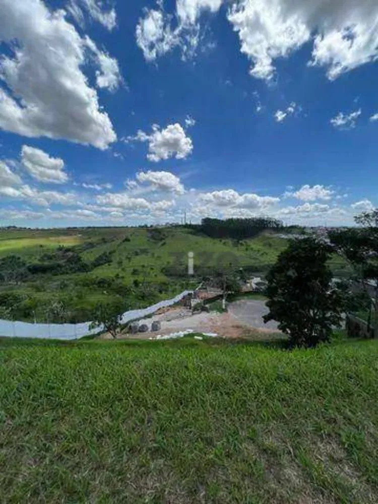 Loteamento e Condomínio, 1875 m² - Foto 4
