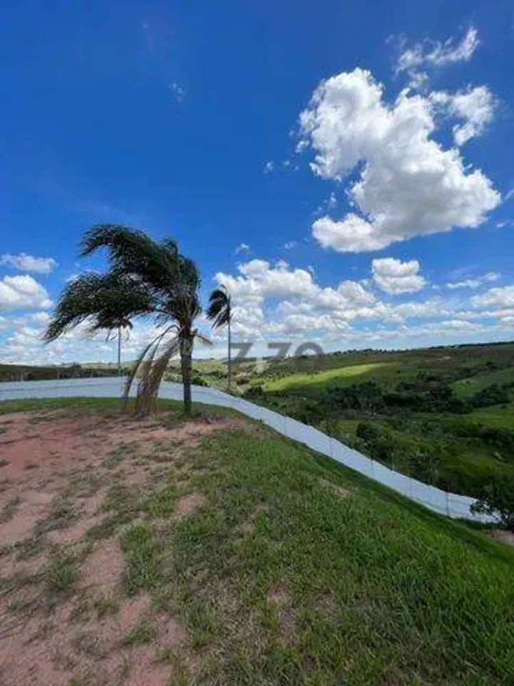 Loteamento e Condomínio, 1875 m² - Foto 2