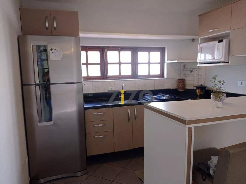 Casa de Condomínio à venda com 1 quarto, 44M2 - Foto 4