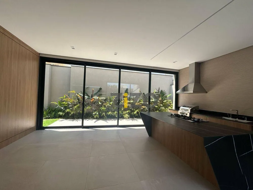 Casa de Condomínio, 4 quartos - Foto 12