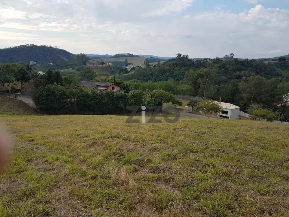 Terreno, 1000 m² - Foto 1