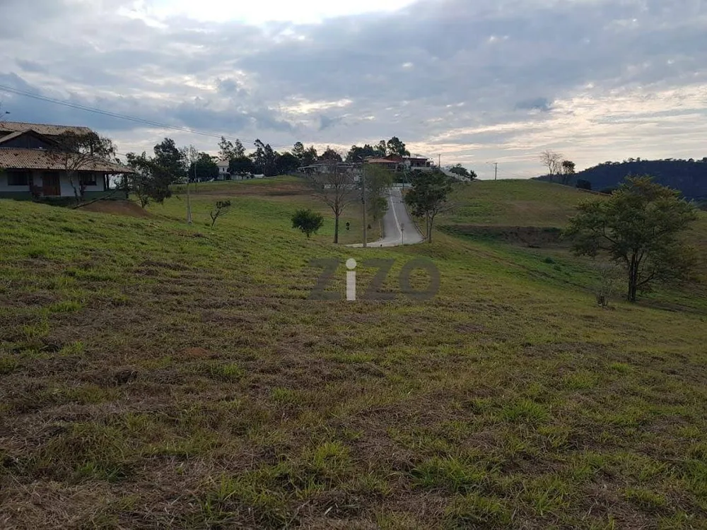 Terreno, 1000 m² - Foto 8
