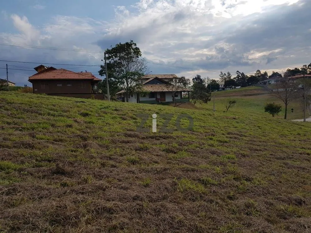 Terreno, 1000 m² - Foto 7