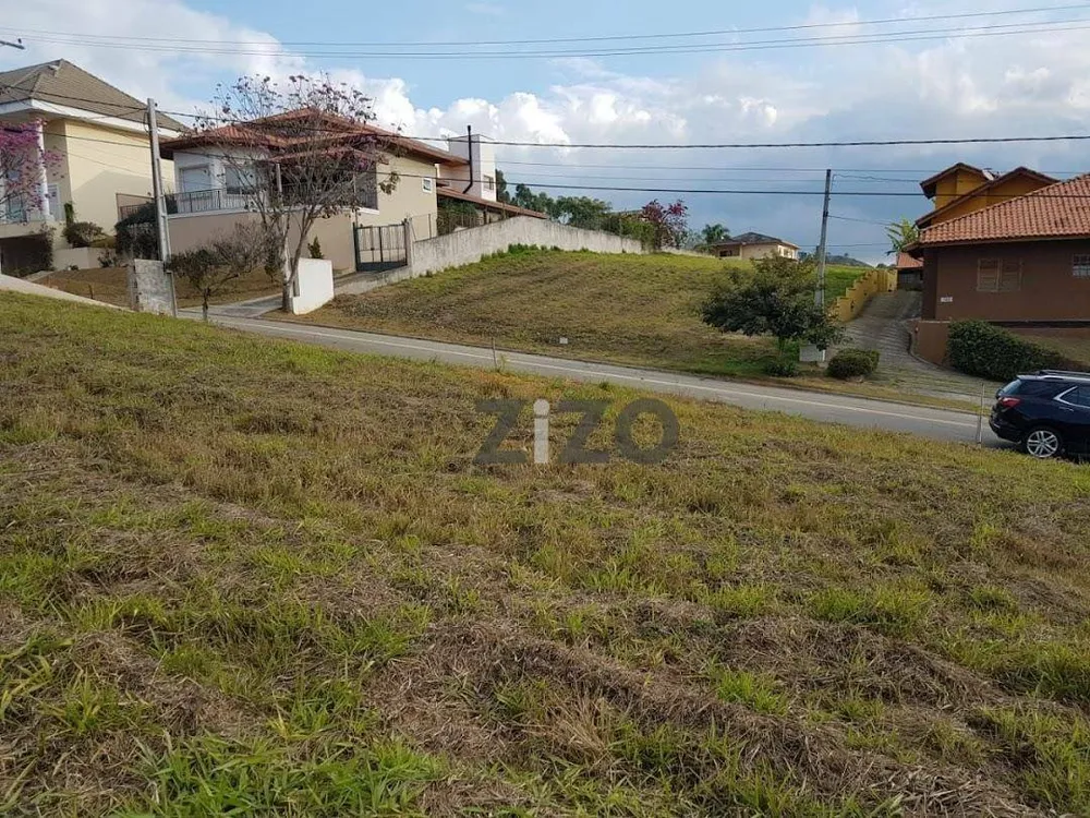 Terreno, 1000 m² - Foto 6