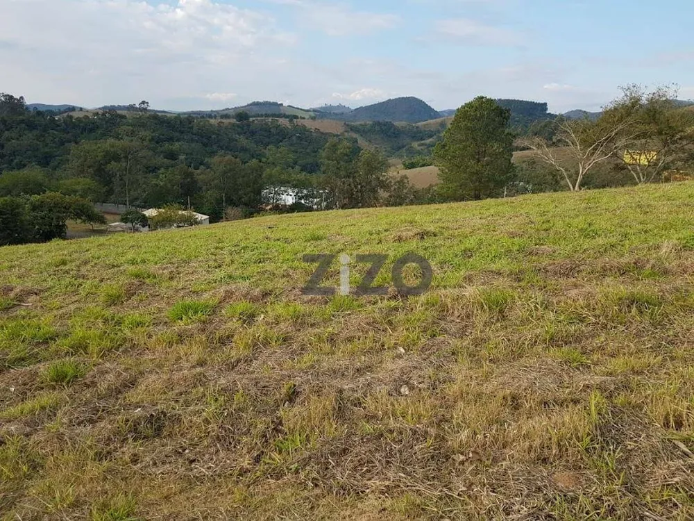 Terreno, 1000 m² - Foto 12