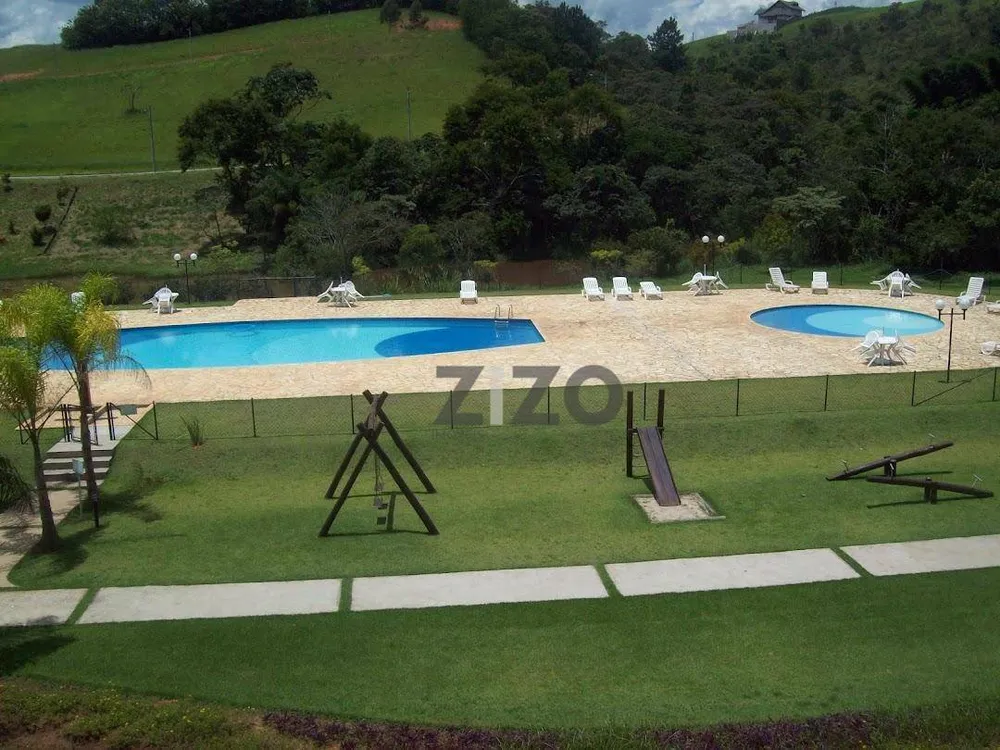 Terreno, 1000 m² - Foto 10