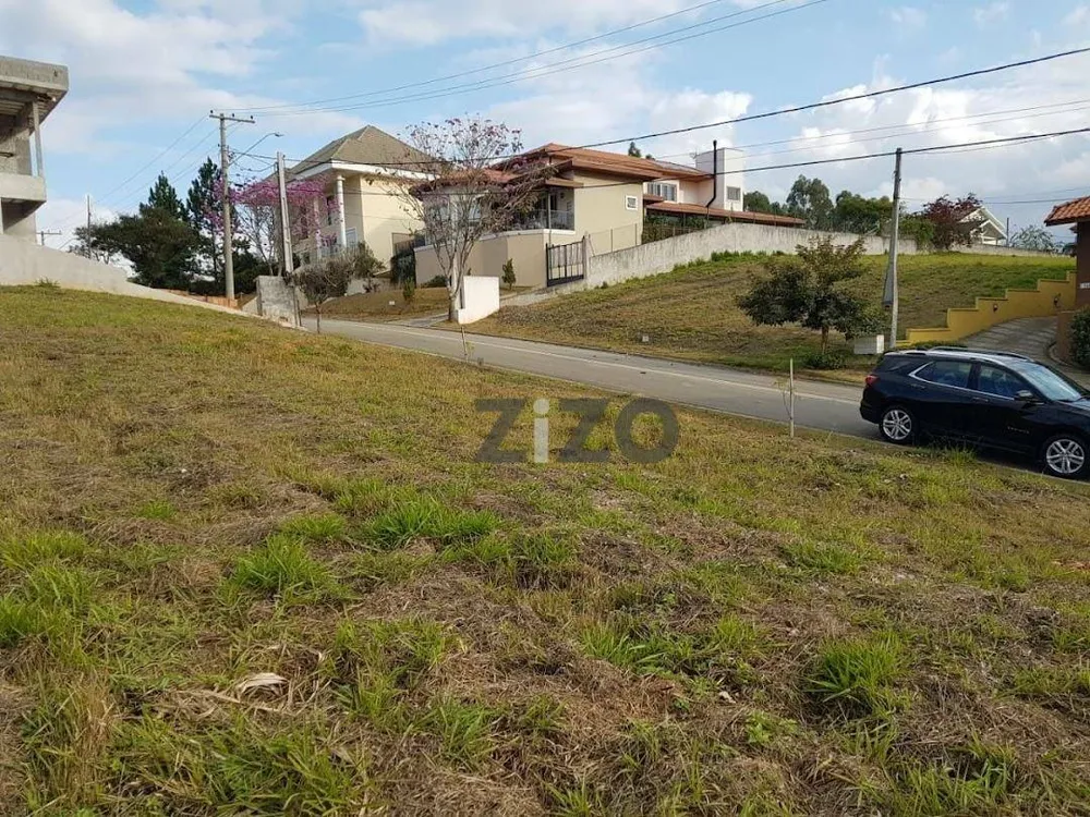 Terreno, 1000 m² - Foto 5