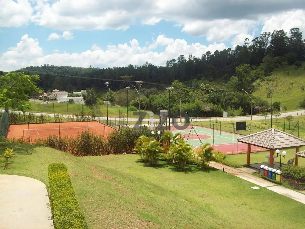 Terreno, 1000 m² - Foto 13